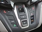 2018 Honda Odyssey FWD Minivan for sale #T074018 - photo 19