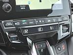 2018 Honda Odyssey FWD Minivan for sale #T074018 - photo 20