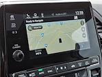 2018 Honda Odyssey FWD Minivan for sale #T074018 - photo 21