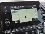 2018 Honda Odyssey FWD Minivan for sale #T074018 - photo 22