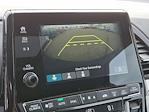 2018 Honda Odyssey FWD Minivan for sale #T074018 - photo 23