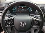 2018 Honda Odyssey FWD Minivan for sale #T074018 - photo 24