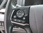 2018 Honda Odyssey FWD Minivan for sale #T074018 - photo 26