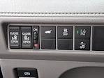 2018 Honda Odyssey FWD Minivan for sale #T074018 - photo 28