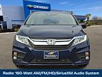 2018 Honda Odyssey FWD Minivan for sale #T074018 - photo 4