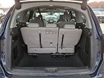 2018 Honda Odyssey FWD Minivan for sale #T074018 - photo 30