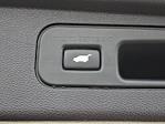 2018 Honda Odyssey FWD Minivan for sale #T074018 - photo 31