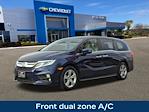 2018 Honda Odyssey FWD Minivan for sale #T074018 - photo 5