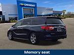 2018 Honda Odyssey FWD Minivan for sale #T074018 - photo 7