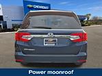 2018 Honda Odyssey FWD Minivan for sale #T074018 - photo 8