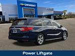 2018 Honda Odyssey FWD Minivan for sale #T074018 - photo 2