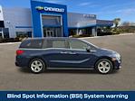 2018 Honda Odyssey FWD Minivan for sale #T074018 - photo 9