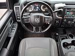 2018 Ram 2500 Crew Cab 4WD Pickup for sale #T100875 - photo 14