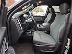 2018 Ram 2500 Crew Cab 4WD Pickup for sale #T100875 - photo 16
