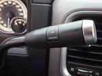 2018 Ram 2500 Crew Cab 4WD Pickup for sale #T100875 - photo 17