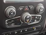 2018 Ram 2500 Crew Cab 4WD Pickup for sale #T100875 - photo 18