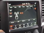 2018 Ram 2500 Crew Cab 4WD Pickup for sale #T100875 - photo 19