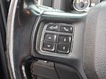 2018 Ram 2500 Crew Cab 4WD Pickup for sale #T100875 - photo 23