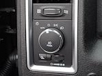 2018 Ram 2500 Crew Cab 4WD Pickup for sale #T100875 - photo 25