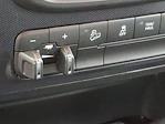 2018 Ram 2500 Crew Cab 4WD Pickup for sale #T100875 - photo 27