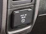 2018 Ram 2500 Crew Cab 4WD Pickup for sale #T100875 - photo 28