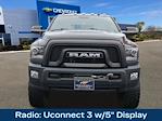 2018 Ram 2500 Crew Cab 4WD Pickup for sale #T100875 - photo 4