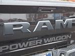 2018 Ram 2500 Crew Cab 4WD Pickup for sale #T100875 - photo 31