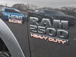 2018 Ram 2500 Crew Cab 4WD Pickup for sale #T100875 - photo 32