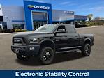 2018 Ram 2500 Crew Cab 4WD Pickup for sale #T100875 - photo 5