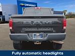 2018 Ram 2500 Crew Cab 4WD Pickup for sale #T100875 - photo 8