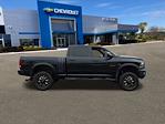2018 Ram 2500 Crew Cab 4WD Pickup for sale #T100875 - photo 9