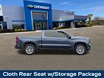 2022 Chevrolet Silverado 1500 LTD Crew Cab 4WD Pickup for sale #T104327 - photo 10