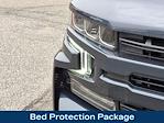 2022 Chevrolet Silverado 1500 LTD Crew Cab 4WD Pickup for sale #T104327 - photo 12