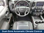 2022 Chevrolet Silverado 1500 LTD Crew Cab 4WD Pickup for sale #T104327 - photo 14