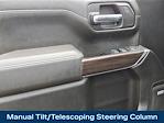 2022 Chevrolet Silverado 1500 LTD Crew Cab 4WD Pickup for sale #T104327 - photo 15