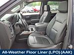2022 Chevrolet Silverado 1500 LTD Crew Cab 4WD Pickup for sale #T104327 - photo 16