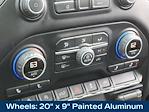 2022 Chevrolet Silverado 1500 LTD Crew Cab 4WD Pickup for sale #T104327 - photo 19