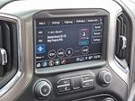 2022 Chevrolet Silverado 1500 LTD Crew Cab 4WD Pickup for sale #T104327 - photo 20