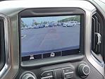 2022 Chevrolet Silverado 1500 LTD Crew Cab 4WD Pickup for sale #T104327 - photo 21