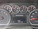 2022 Chevrolet Silverado 1500 LTD Crew Cab 4WD Pickup for sale #T104327 - photo 23