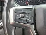 2022 Chevrolet Silverado 1500 LTD Crew Cab 4WD Pickup for sale #T104327 - photo 24