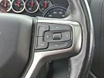 2022 Chevrolet Silverado 1500 LTD Crew Cab 4WD Pickup for sale #T104327 - photo 25