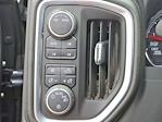 2022 Chevrolet Silverado 1500 LTD Crew Cab 4WD Pickup for sale #T104327 - photo 26