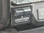 2022 Chevrolet Silverado 1500 LTD Crew Cab 4WD Pickup for sale #T104327 - photo 27