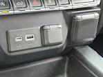 2022 Chevrolet Silverado 1500 LTD Crew Cab 4WD Pickup for sale #T104327 - photo 28