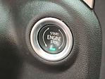 2022 Chevrolet Silverado 1500 LTD Crew Cab 4WD Pickup for sale #T104327 - photo 30