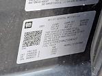2022 Chevrolet Silverado 1500 LTD Crew Cab 4WD Pickup for sale #T104327 - photo 31