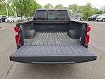 2022 Chevrolet Silverado 1500 LTD Crew Cab 4WD Pickup for sale #T104327 - photo 32