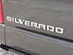 2022 Chevrolet Silverado 1500 LTD Crew Cab 4WD Pickup for sale #T104327 - photo 33
