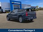 2022 Chevrolet Silverado 1500 LTD Crew Cab 4WD Pickup for sale #T104327 - photo 7